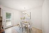 15325 Waters Edge Court - Photo 14