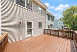 15325 Waters Edge Court - Photo 16