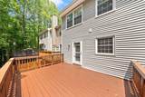 15325 Waters Edge Court - Photo 17