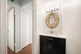 15325 Waters Edge Court - Photo 18