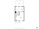 15325 Waters Edge Court - Photo 19