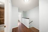 15325 Waters Edge Court - Photo 20
