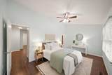 15325 Waters Edge Court - Photo 21