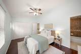 15325 Waters Edge Court - Photo 22