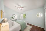 15325 Waters Edge Court - Photo 23