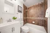 15325 Waters Edge Court - Photo 24