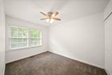 15325 Waters Edge Court - Photo 26