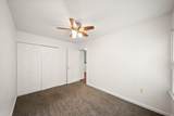 15325 Waters Edge Court - Photo 27