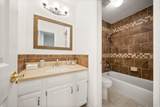 15325 Waters Edge Court - Photo 28