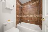 15325 Waters Edge Court - Photo 29