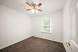 15325 Waters Edge Court - Photo 30