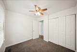 15325 Waters Edge Court - Photo 31
