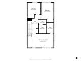 15325 Waters Edge Court - Photo 32