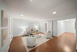 15325 Waters Edge Court - Photo 33