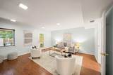 15325 Waters Edge Court - Photo 34