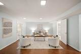 15325 Waters Edge Court - Photo 35
