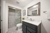 15325 Waters Edge Court - Photo 37
