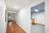 15325 Waters Edge Court - Photo 38
