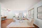 15325 Waters Edge Court - Photo 4