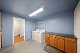 15325 Waters Edge Court - Photo 40