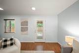 15325 Waters Edge Court - Photo 41