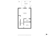 15325 Waters Edge Court - Photo 42