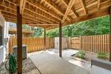 15325 Waters Edge Court - Photo 43
