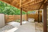15325 Waters Edge Court - Photo 44