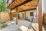15325 Waters Edge Court - Photo 45