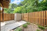 15325 Waters Edge Court - Photo 46