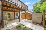 15325 Waters Edge Court - Photo 47