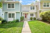 15325 Waters Edge Court - Photo 49