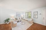 15325 Waters Edge Court - Photo 5