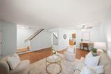 15325 Waters Edge Court - Photo 6