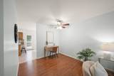 15325 Waters Edge Court - Photo 7