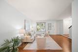 15325 Waters Edge Court - Photo 8