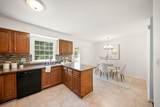 15325 Waters Edge Court - Photo 9