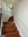 324 Jennings Road - Photo 10