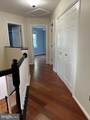 324 Jennings Road - Photo 11