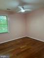 324 Jennings Road - Photo 12