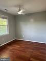 324 Jennings Road - Photo 13