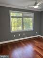 324 Jennings Road - Photo 14