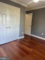 324 Jennings Road - Photo 15