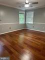 324 Jennings Road - Photo 16