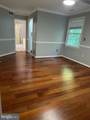 324 Jennings Road - Photo 17