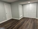 324 Jennings Road - Photo 18