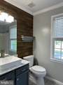 324 Jennings Road - Photo 19