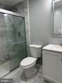 324 Jennings Road - Photo 20