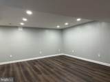 324 Jennings Road - Photo 21