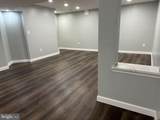 324 Jennings Road - Photo 22